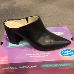 Marc Fisher Show - size 10m - good condition